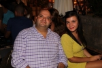 Byblos Souk on Friday Night, Part 3 of 3
